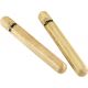 NINO PERCUSSION CLAVES MADERA NINO574