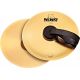 NINO PERCUSSION PAREJA PLATOS 8 NINO-BR20