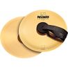 NINO PERCUSSION PAREJA PLATOS 8 NINO-BR20