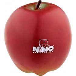 NINO PERCUSSION MANZANA SHAKER NINO596