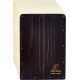 ORTEGA CAJON CON PEDAL OSTBCJ-BU