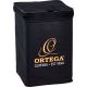 ORTEGA CAJON CON PEDAL OSTBCJ-BU