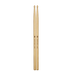 MEINL SB103 BAQUETA EXTRA LARGA 5A PUNTA MADERA