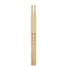 MEINL SB103 BAQUETA EXTRA LARGA 5A PUNTA MADERA