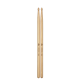 MEINL SB109 BAQUETA HEAVY 5B PUNTA MADERA