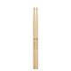 MEINL SB111 BAQUETA BIG APPLE BOP PUNTA MADERA