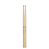 MEINL SB111 BAQUETA BIG APPLE BOP PUNTA MADERA