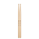 MEINL SB114 BAQUETA CONCERT EN ARCE SD2 PUNTA MADERA
