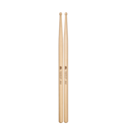 MEINL SB114 BAQUETA CONCERT EN ARCE SD2 PUNTA MADERA