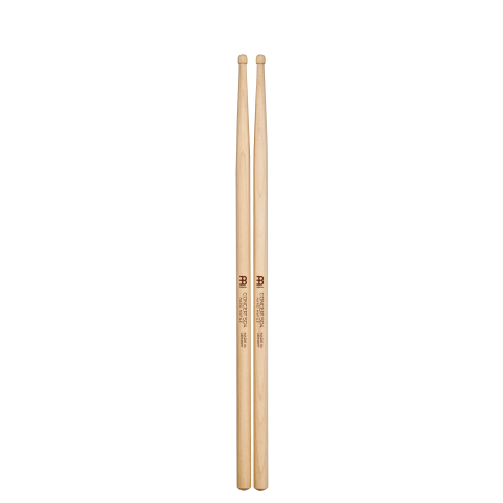 MEINL SB115 BAQUETA CONCERT DE ARCE SD4 PUNTA MADERA