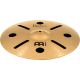 MEINL AC-DEEP DEEP HATS 1818, ANIKA NILES SIGN. STACK