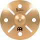 MEINL AC-DEEP DEEP HATS 1818, ANIKA NILES SIGN. STACK