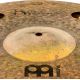 MEINL AC-FAT FAT STACK 1816, MATT GARSTKA SIGN. STACK