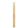 MEINL SB116 BAQUETA DE CONCIERTO PUNTA FIELTRO