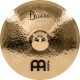 MEINL B22HHC-B BYZANCE HEAVY HAMMERED CRASH