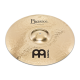 MEINL B22HHC-B BYZANCE HEAVY HAMMERED CRASH