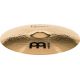 MEINL B22HHC-B BYZANCE HEAVY HAMMERED CRASH