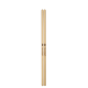 MEINL SB118 BAQUETA PARA TIMBAL 38