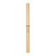 MEINL SB119 BAQUETA PARA TIMBAL 12
