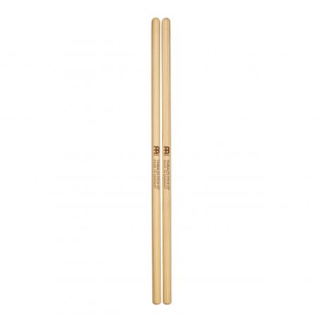 MEINL SB119 BAQUETA PARA TIMBAL 12