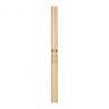 MEINL SB119 BAQUETA PARA TIMBAL 12