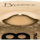 MEINL B22HHC-B BYZANCE HEAVY HAMMERED CRASH