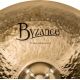 MEINL B22HHC-B BYZANCE HEAVY HAMMERED CRASH