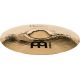 MEINL B22HHR-B BYZANCE HEAVY HAMMERED RIDE