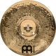 MEINL B22HHR-B BYZANCE HEAVY HAMMERED RIDE