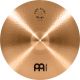 MEINL PA22MR PURE ALLOY 22 MEDIUM RIDE