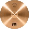 MEINL PA22MR PURE ALLOY 22 MEDIUM RIDE