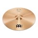 MEINL PA22MR PURE ALLOY 22 MEDIUM RIDE