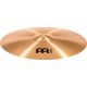 MEINL PA22MR PURE ALLOY 22 MEDIUM RIDE