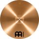 MEINL PA22MR PURE ALLOY 22 MEDIUM RIDE