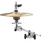 MEINL MXH HI HAT REMOTO