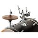 MEINL MXH HI HAT REMOTO