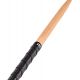 MEINL SB502 GRIP FOR STICKS (4 PCS)
