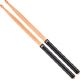 MEINL SB502 GRIP FOR STICKS (4 PCS)