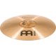 MEINL B21POR BYZANCE POLYPHONIC RIDE