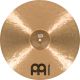 MEINL B21POR BYZANCE POLYPHONIC RIDE