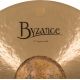 MEINL B21POR BYZANCE POLYPHONIC RIDE