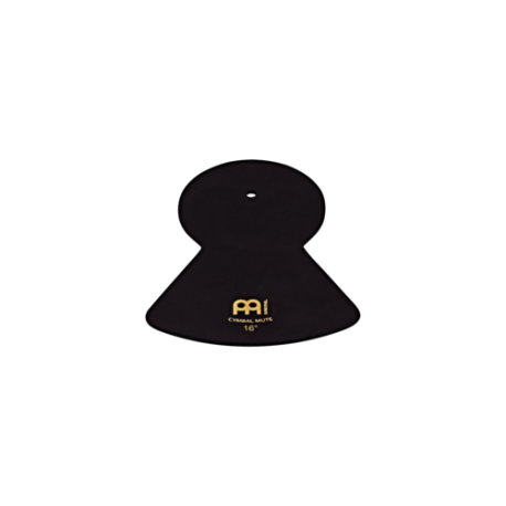 MEINL MCM-14 CYMBAL MUTER