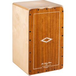 MEINL ARTISAN EDITION CAJON - BULERIA - AEBLMY