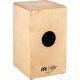 MEINL ARTISAN EDITION CAJON - BULERIA - AEBLMY