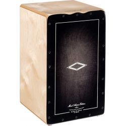 MEINL ARTISAN EDITION CAJON - SOLEA - AESLEYB