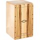 MEINL ARTISAN EDITION CAJON - TANGO - LIMBA