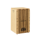 MEINL ARTISAN EDITION CAJON - TANGO - LIMBA