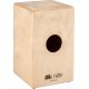 MEINL ARTISAN EDITION CAJON - TANGO - LIMBA