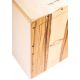 MEINL ARTISAN EDITION CAJON - TANGO - LIMBA