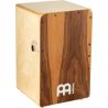 MEINL SCP100WN CAJON SOUNDCRAFT, PREAMP